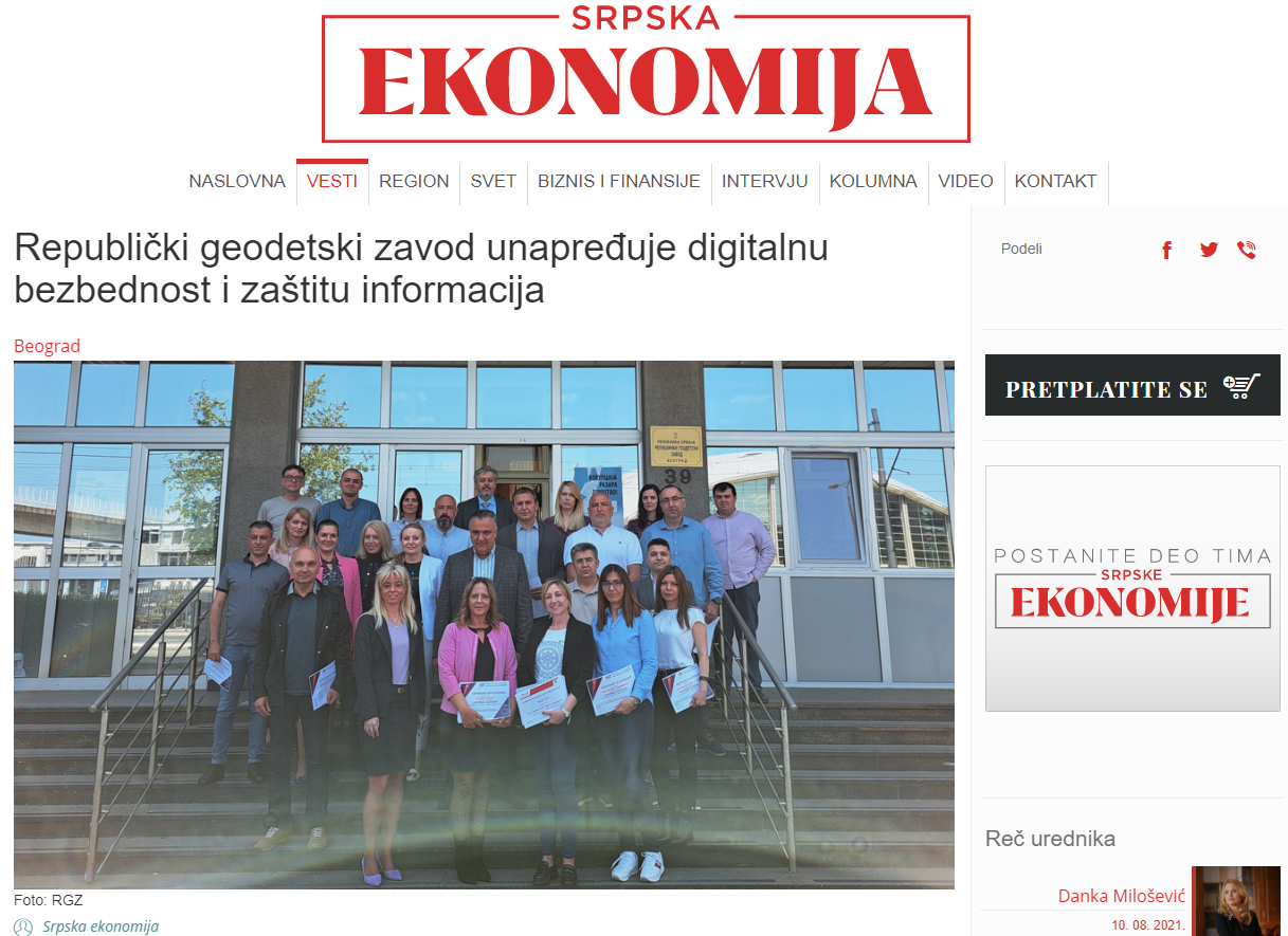 /content/Vesti/2023/05/mediji preneli - ISO - srpskaekonomija.rs.png
